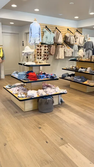 Mimi and Coco Kids Boutique