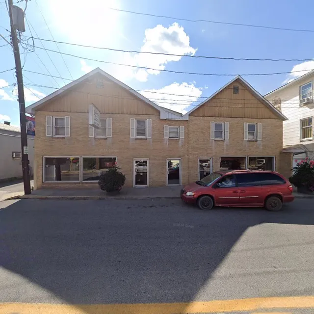 Cline's Appliances & Furniture Inc