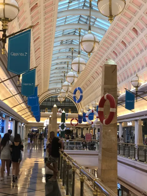 l'Hospitalet de Llobregat