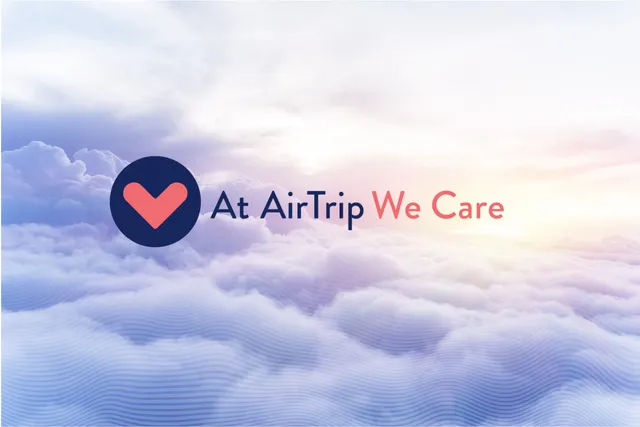 Airtrip