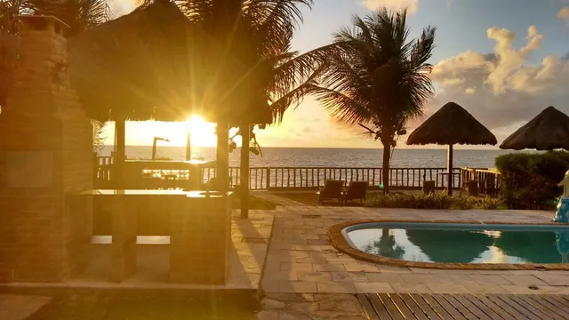 Villa Imperador | hotel e Pousada