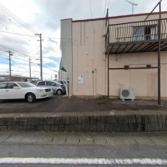 フォー バインミー サンキュー