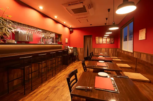 NikubisutoroKAGURkouhushouwaten