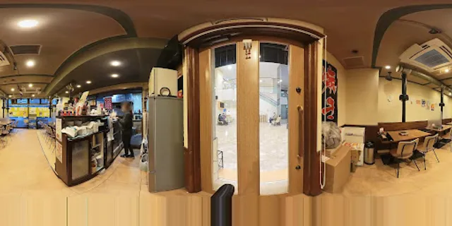 元祖ひょうたん根岸