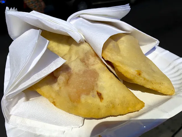 Rosticceria La Sirena