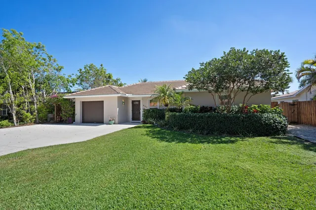 Camino Real Realty Tamara Aristy Lic. Real Estate Broker