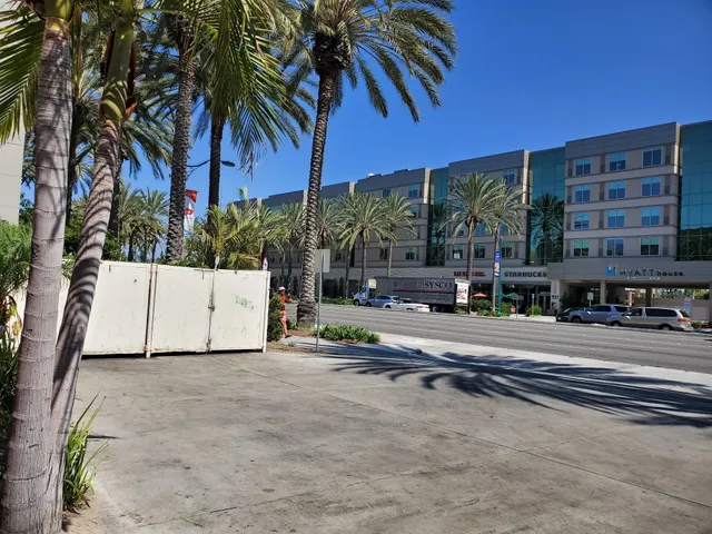 Welcome Inn & Suites