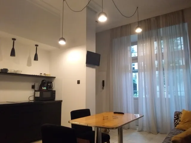 Groble Residence Wawelofts