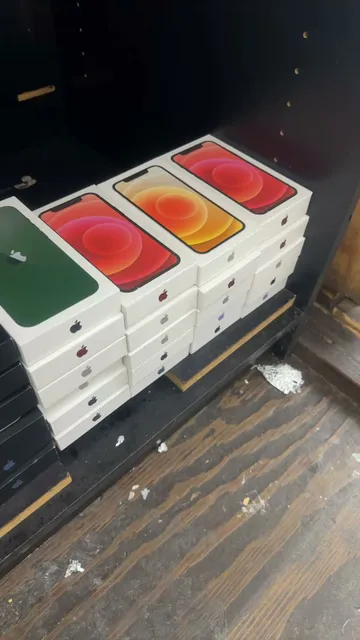 Sami Furniture & Electronics