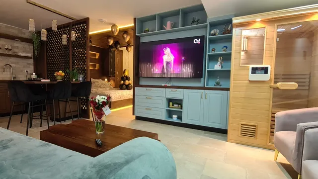 סוויטת נור - צימר בצפון | צימר ברמת הגולן | צימר בחרמון