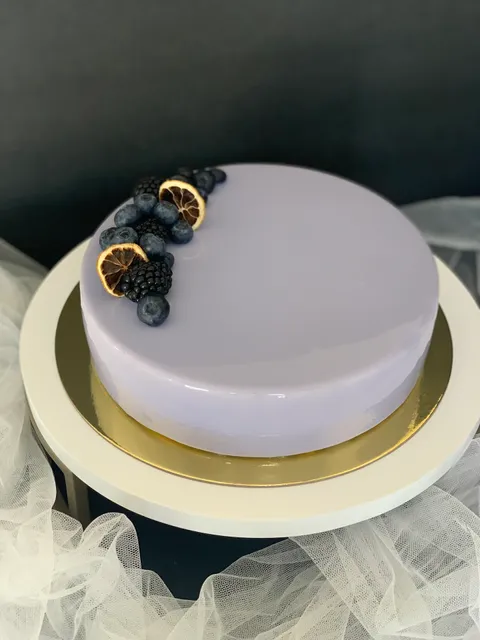 Mini Me Pastry Online Dessert Shop