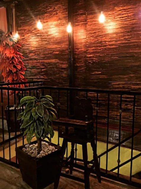 La Picaña Tacos & Grill