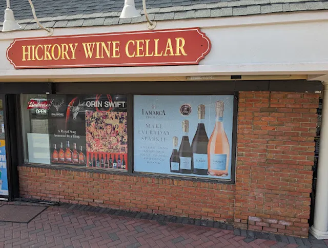 Blossom Asian Bistro