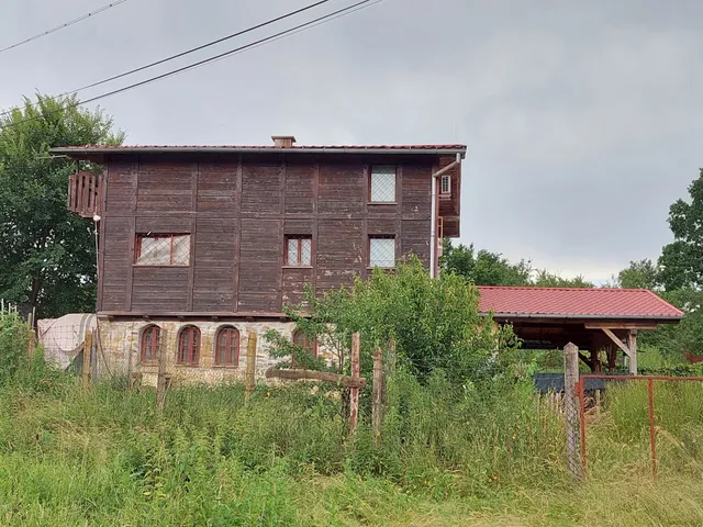 Kera Tamara Guest house