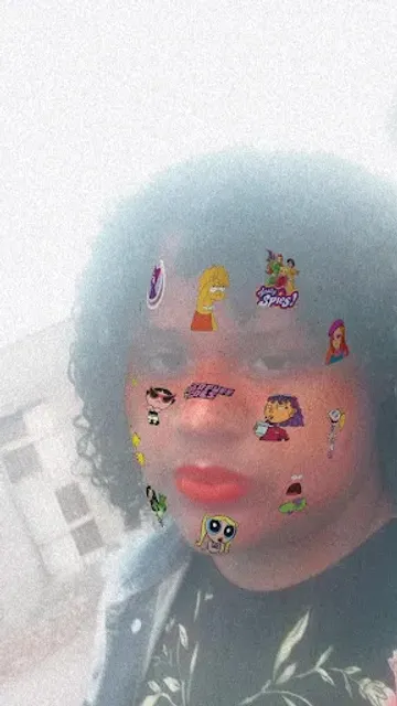 Restaurante Comida Caseira