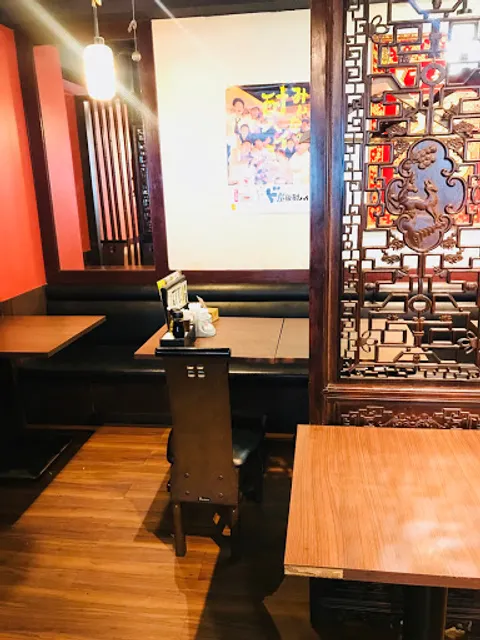 Niihao Meguro Station Square