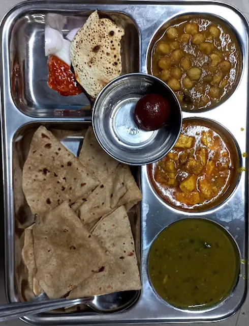 The Yummy Taste ~ Forks n Spoons 51