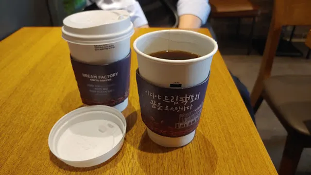 이디야 가양역점