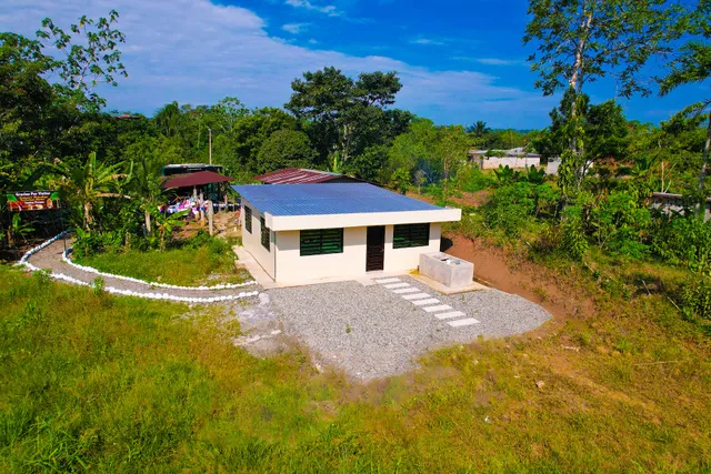 Logan´s Paradise Vacation Home