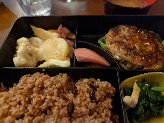 ヨーデルコーヒーハウス・やなぎや