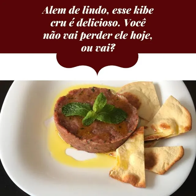 Nursery School Mother Love