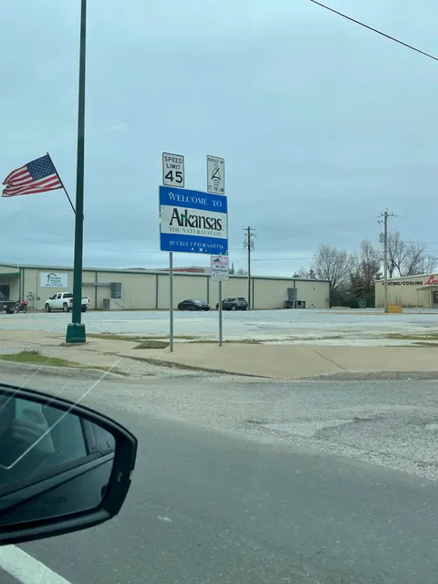 Georgia Poultry Equipment Co.