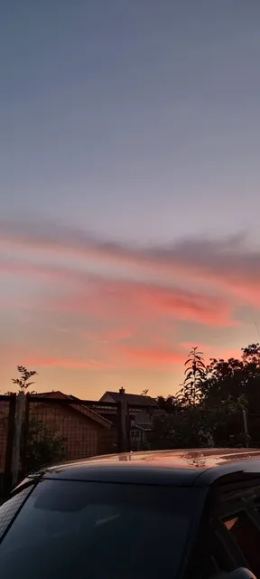 Ferienwohnungen Heuer Villa Vierjahreszeiten