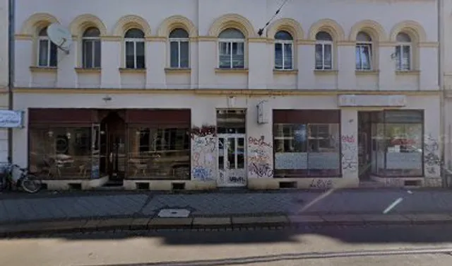 Georg-Schwarz-Straße 22