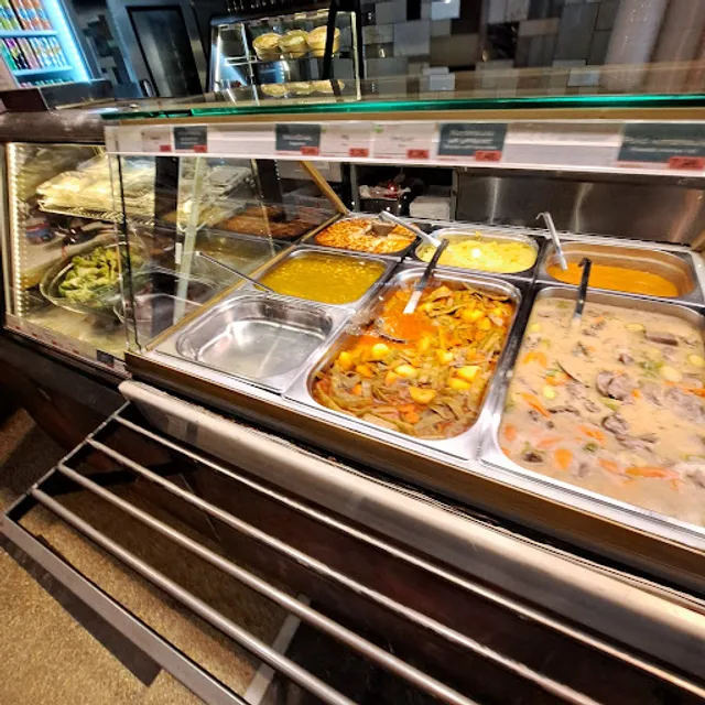 Bread Factory Μεταξουργείο