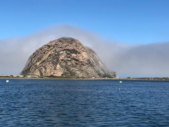 Anchor Memorial Park