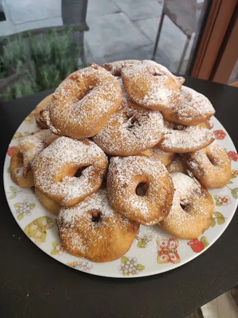 Gastronomia Magie di Sapori