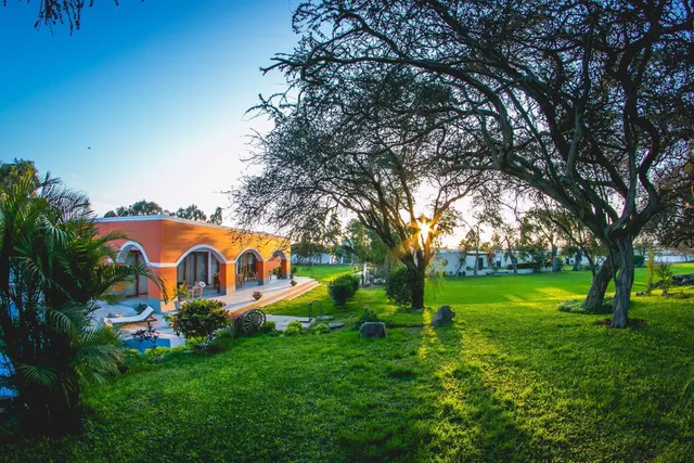 Monteverde Boutique Hotel