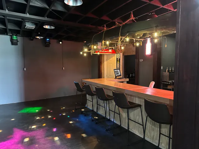 Special~Tea Alchemical Majik Botanicals ~ Kava & Kratom Bar