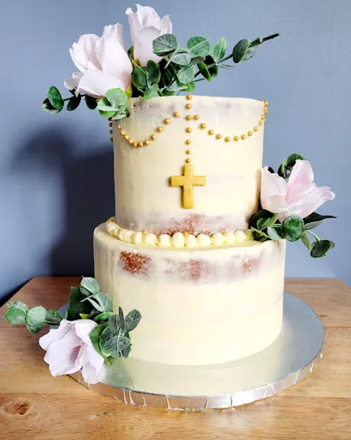 Zel's Sweet Creations