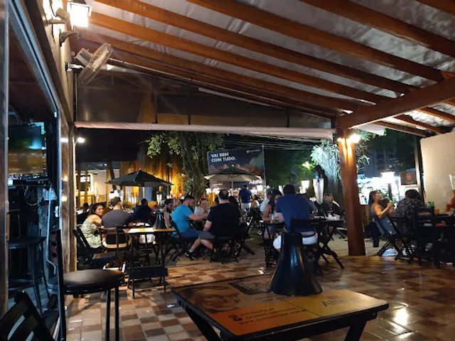 House of Chopp Altena