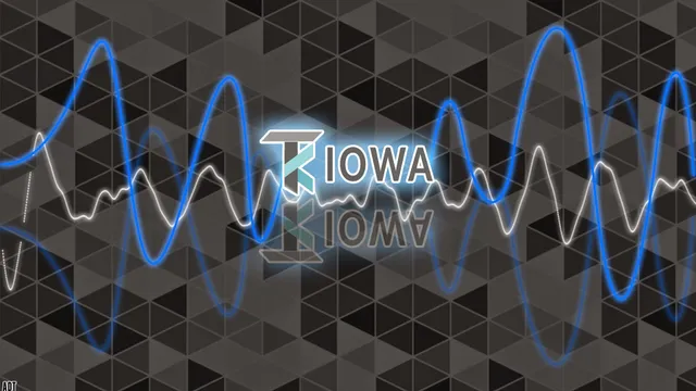 TK IOWA (Tech Knowledgists LLC)