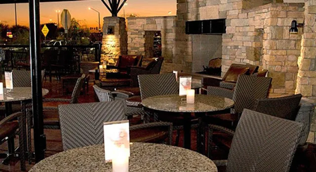 The Keg Steakhouse + Bar - Gilbert