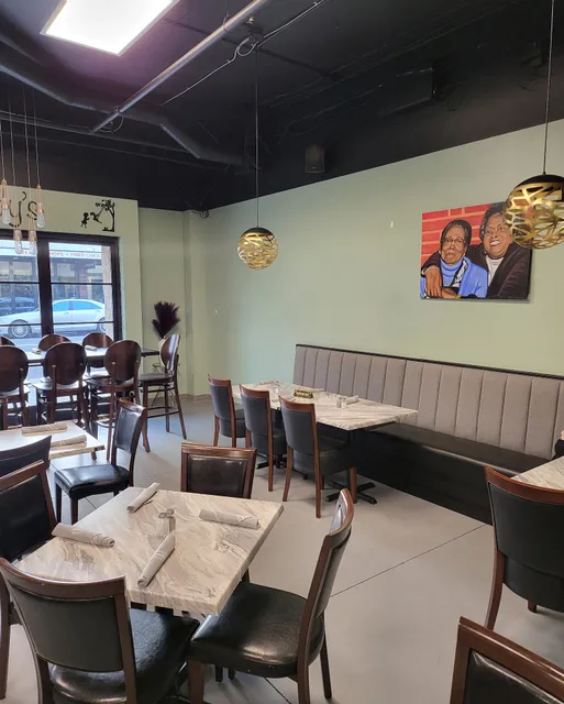 Lil Sista’s Goody’s