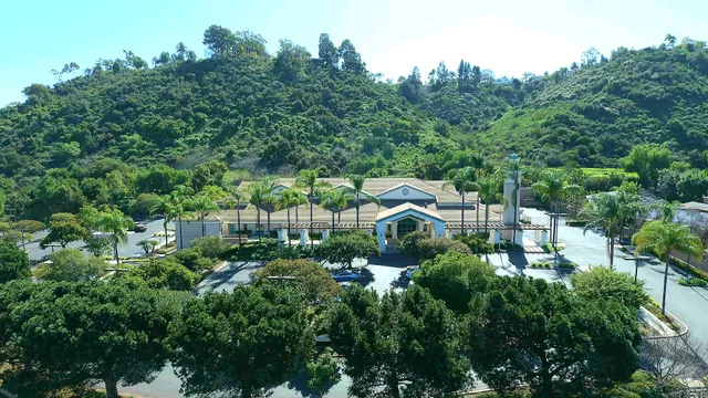 The Church of Jesus Christ of Latter-day Saints