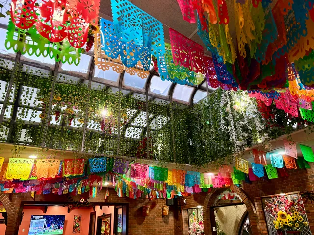 Tropicana Spencer Center