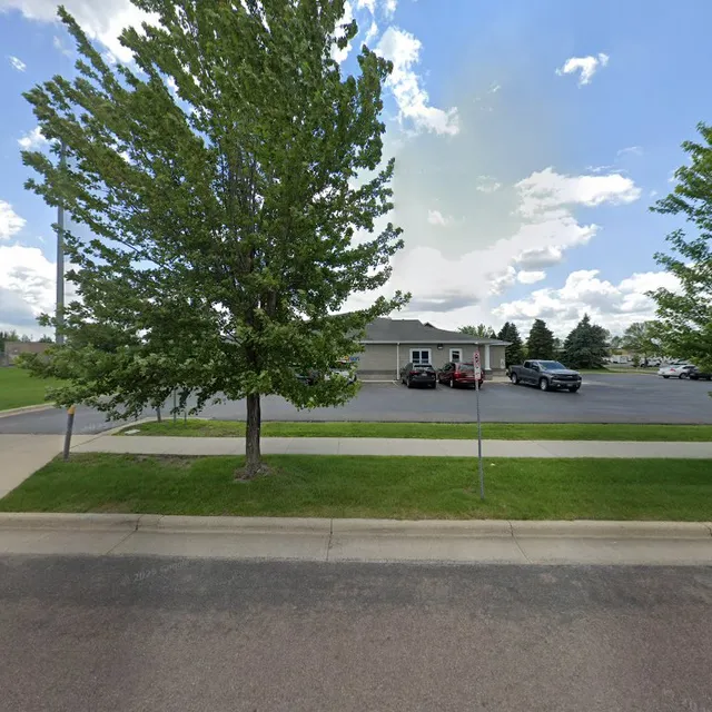 S & L Computer Services