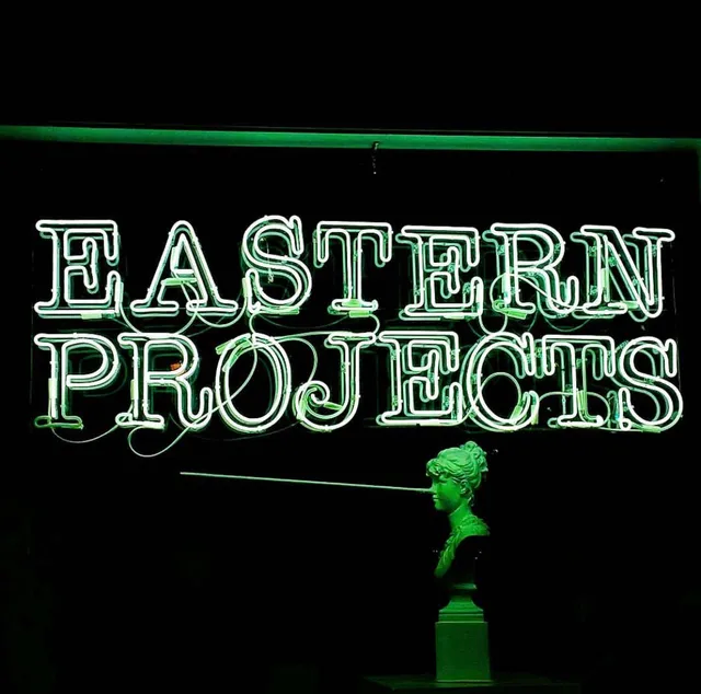 Eastern Projects