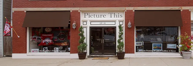 Picture This - OSU SPORTS FANS