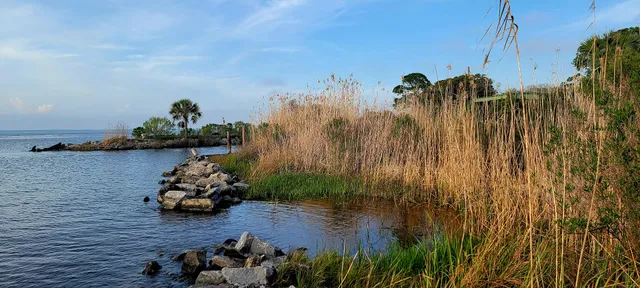 Eastpoint Public Park