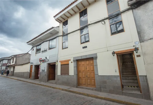 Casa Matara Boutique