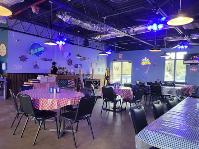 The Point on Lake Worth