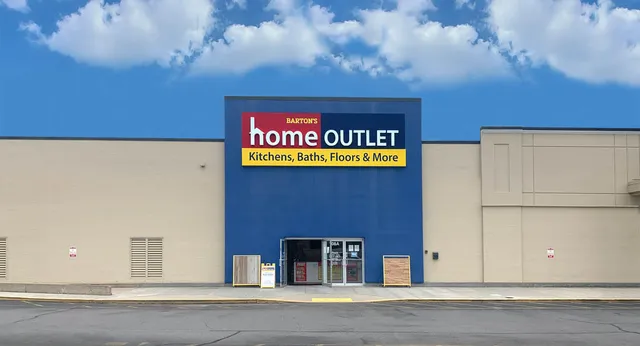 Home Outlet