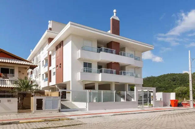 RESIDENCIAL RECANTO DO SOL