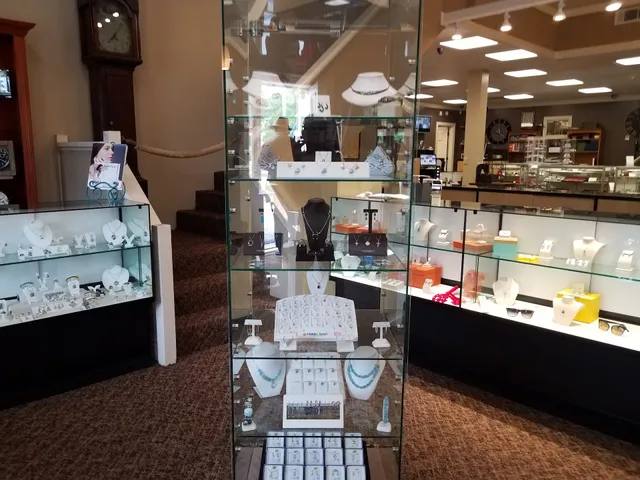 Vierk's Fine Jewelry