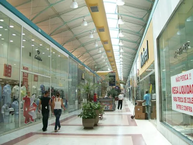 Santa Bárbara d'Oeste